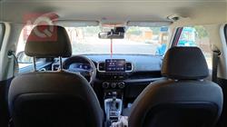 هيونداي فينو